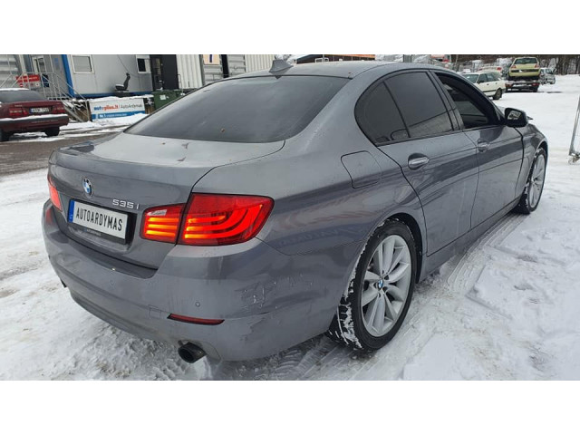 Světlo zadní  6783826, 32306783826   BMW 5 F10 F11 2011