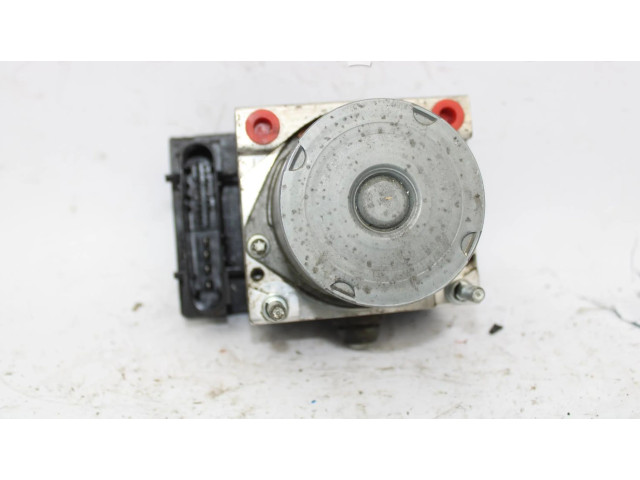 Jednotka ABS 0265231579   Peugeot 107 
