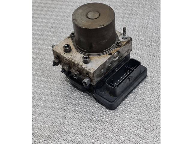 Jednotka ABS 0265956214, 0222798   Citroen Jumper 2017