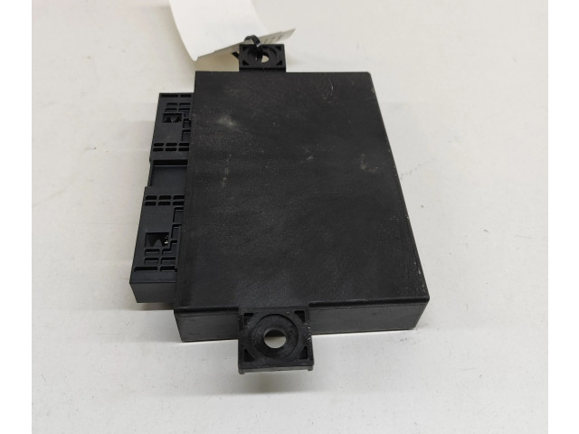 Блок управления двигателя 0EA907425C, A3C0754340000   Volkswagen ID.3