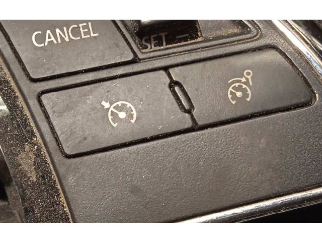 Volant Mitsubishi Outlander 2018 4400A713XC, 4400A706XD  