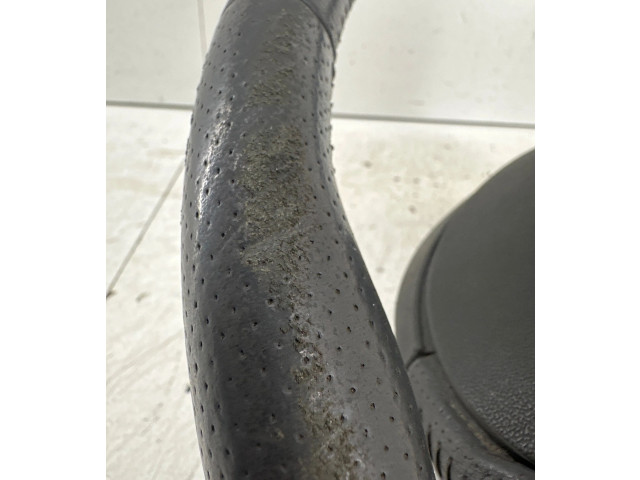 Volant Renault Megane II 2005 8200106306, 8200282593  