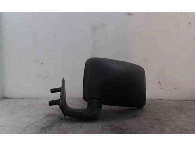 Zpětné zrcátko  Volkswagen Polo II 86C 2F 1985  867857501B, 867857501B  