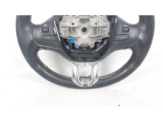 Volant Peugeot 2008 I 2013 6191372  