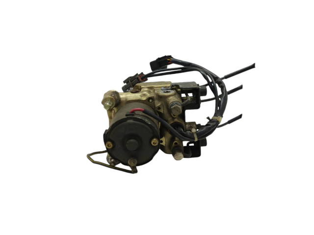 Jednotka ABS MR205236, 5701526   Mitsubishi Space Wagon 1996