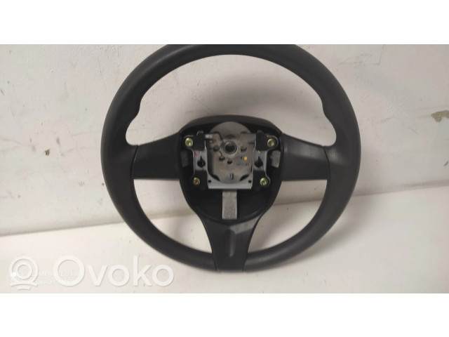 Руль Chevrolet Spark   31630T0110      