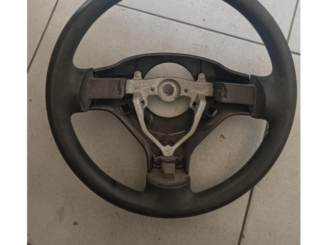 Volant Peugeot 107 2007 GS12001840, 1KR  