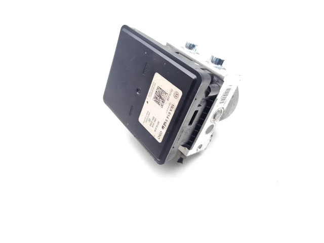 Блок АБС 1EA614517N, A013L028   Volkswagen  ID.3  2019 -  года