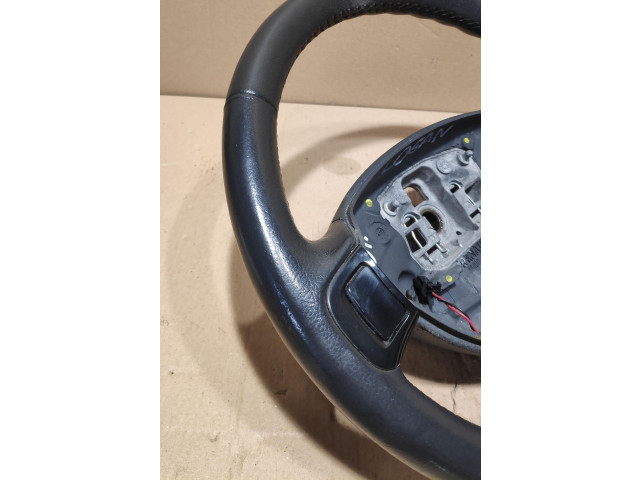 Volant Dacia Logan II 2018 484006206R  