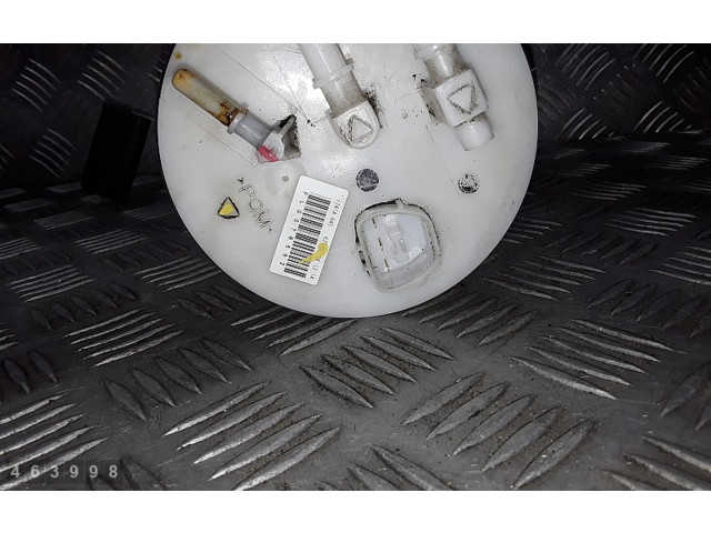 Vstřikovací čerpadlo 1741a945   Mitsubishi ASX     