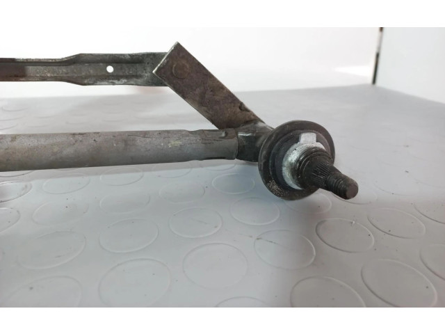 Jednotka ABS 3397020578   Peugeot 206+ 