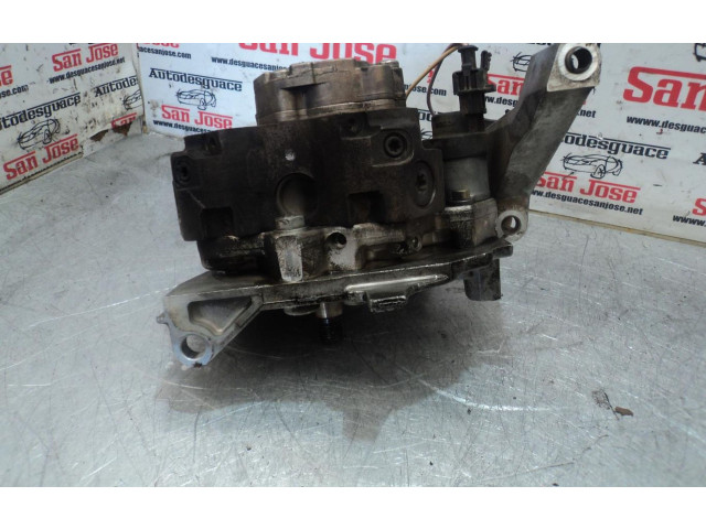Vstřikovací čerpadlo 9637317380   Peugeot 307     