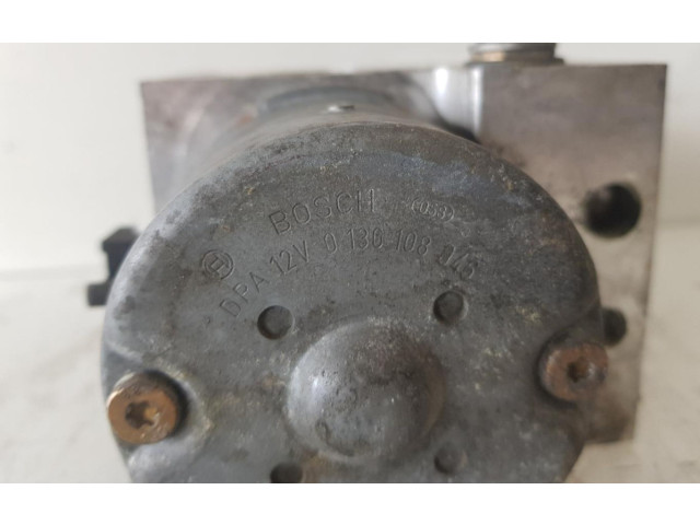 Jednotka ABS 0265216401   Alfa Romeo 166 