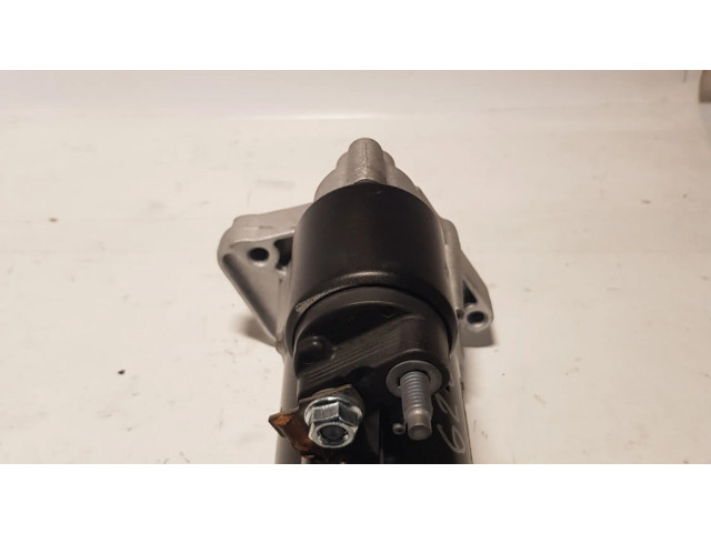 Стартер  233004868R, 0001170629   Nissan Juke I F15