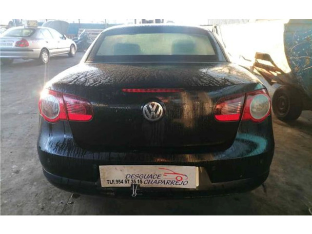 Переключатель дворников 1K0953519K, 1K0953519K   Volkswagen Eos