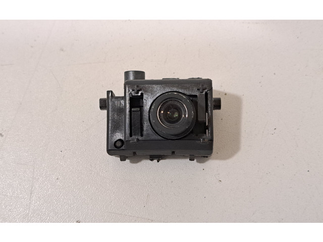 Píst 5A1A143, 5B3F315   BMW iX     