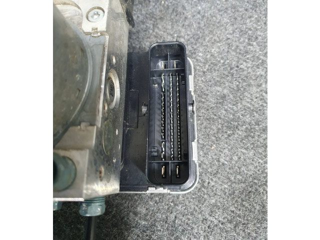 Jednotka ABS 5A09DD0, 5A09DC9   BMW 3 G20 G21 2019
