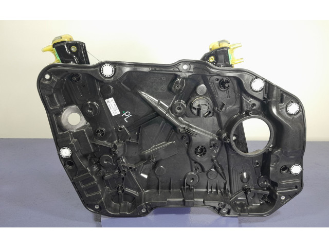 Vstřikovací lišta 7432231, 7432231   BMW M3 F80     
