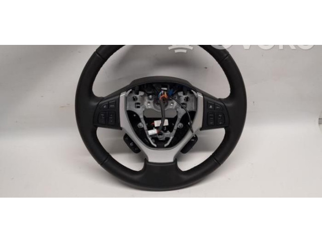 Volant Suzuki Vitara (LY) 2023 230216045454, 4811053S21GJL  