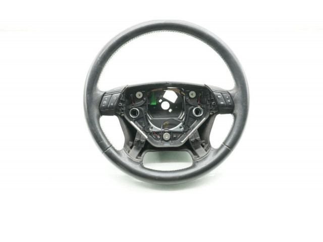 Volant Volvo XC90 2004 30643067, 30643067  