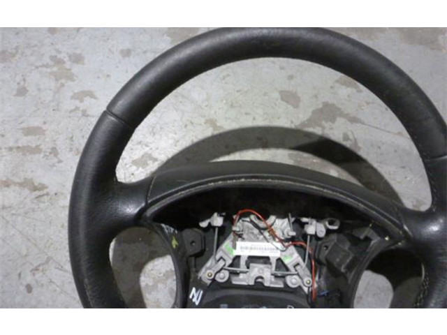 Volant Citroen Xsara Picasso 2007   
