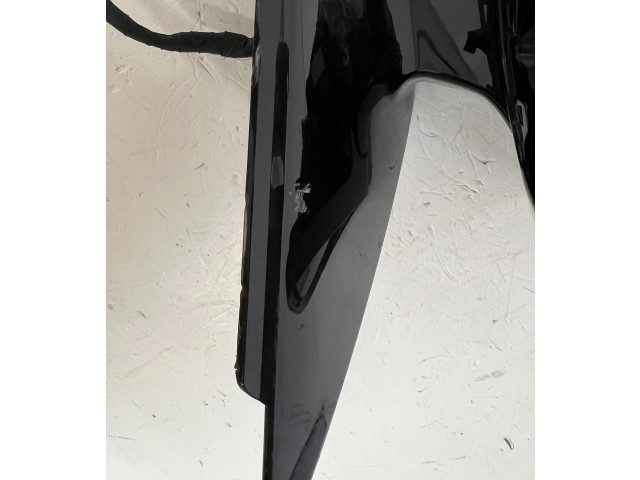 Zpětné zrcátko  Mercedes-Benz E W213 2019  E1041385, A2138102600  