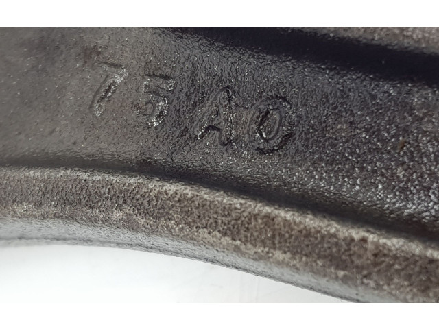 Ojnice  121007F404, 121007F404    Nissan Terrano  