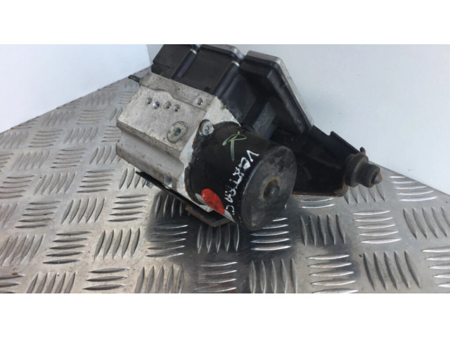 Jednotka ABS 09191496, 13509101J   Opel Vectra C 2004