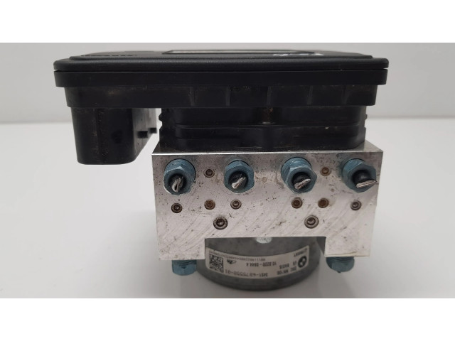 Jednotka ABS 6875559, 28515741103   BMW 1 F20 F21 2016