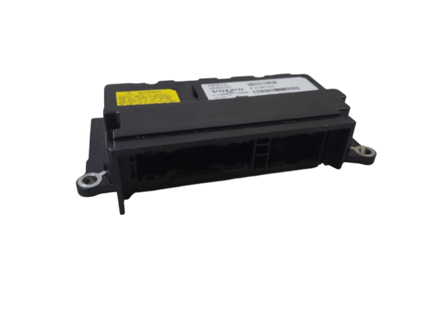 Блок подушек безопасности 31387534, 130351172562   Volvo V40 Cross country
