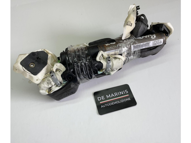 Vstřikovač 518853370, 518853370   Fiat Punto Evo     