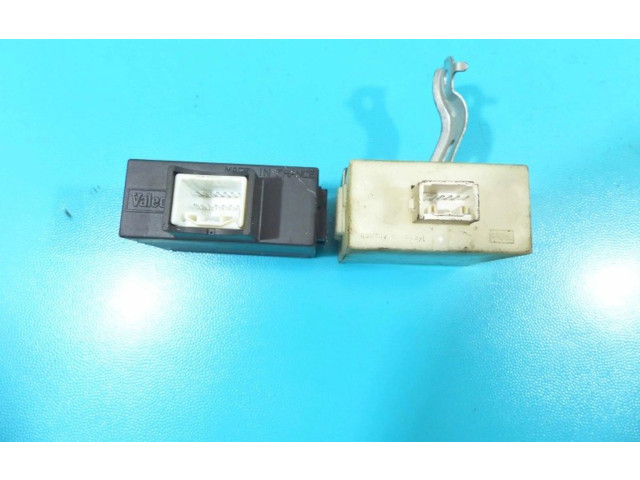 Řídící jednotka 89661-05691, IMPRK1233960   Toyota Avensis T250 2006