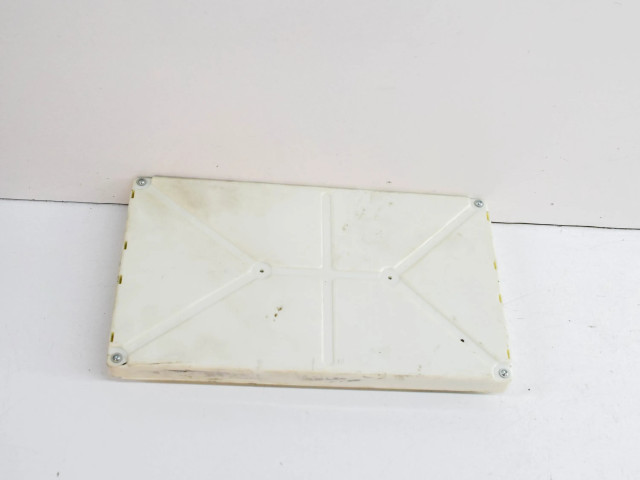Блок комфорта 9433493, VPJKAF14B127B   BMW 3 G20 G21   