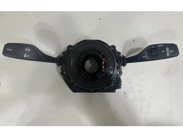Ручка поворотов/ фонарей 6827369, 4216268   BMW X2 F39