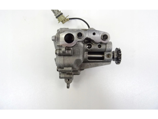 Čerpadlo oleje 150100347R   Nissan Micra K14   
