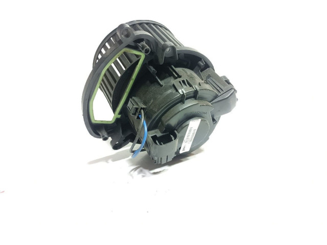 Вентилятор печки T69963A, VALEO   Renault Megane IV