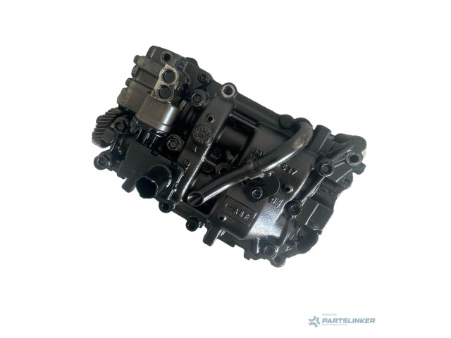 Масляный насос   03L115169A  Audi A6 S6 C7 4G 
