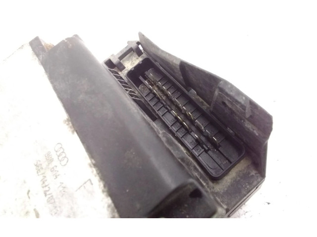 Jednotka ABS 0265214002, 8D0614111   Audi A6 S6 C4 4A 1995