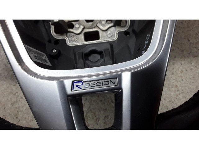 Volant Volvo XC60 2012 31315994, P31315994  
