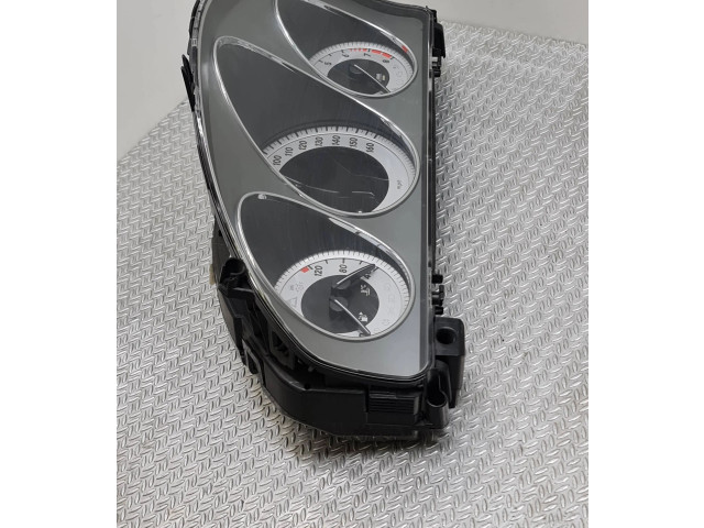 Панель приборов A2C30473300   Mercedes-Benz CLS C218 X218       