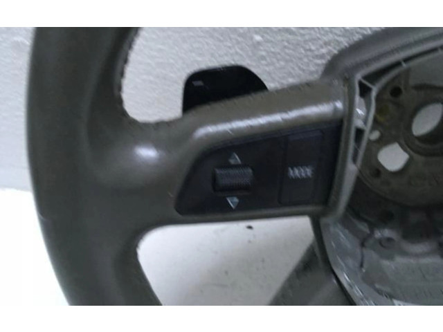 Руль Audi A8 S8 D3 4E  2002 - 2009 года       