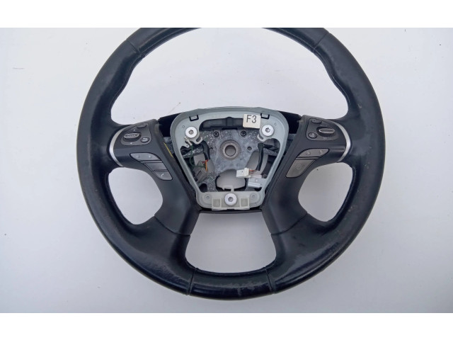 Volant Infiniti Q70 Y51 2013 48430-1MF2A  