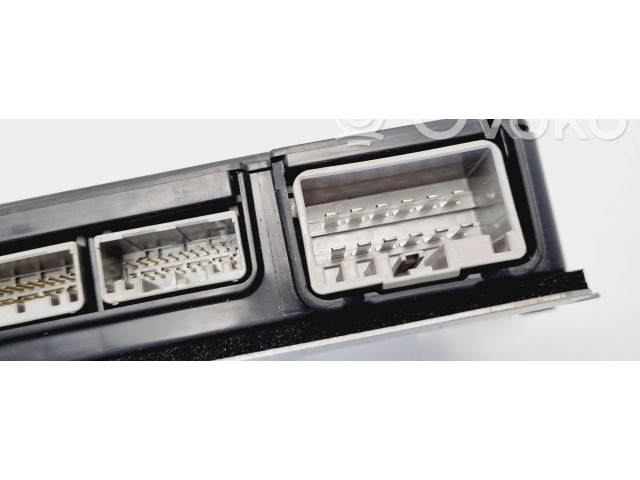 Комплект зажигания     EX2310849KA, VP9W8F10894A    Jaguar XF X250 3.0