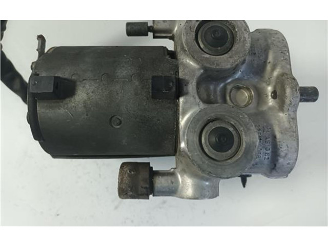 Jednotka ABS 0265200043, 565203591   Mrcedes-Benz E W124 1984