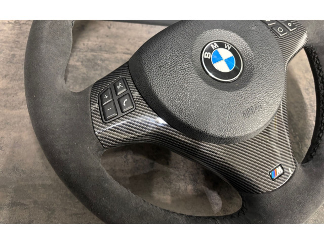 Volant BMW 3 E92 E93 2012   