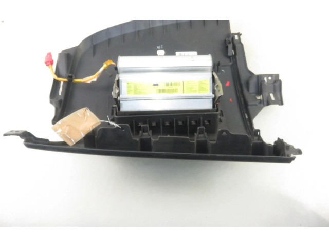 Подушка безопасности пассажира P7030A233, P8002A579XA   Mitsubishi Colt
