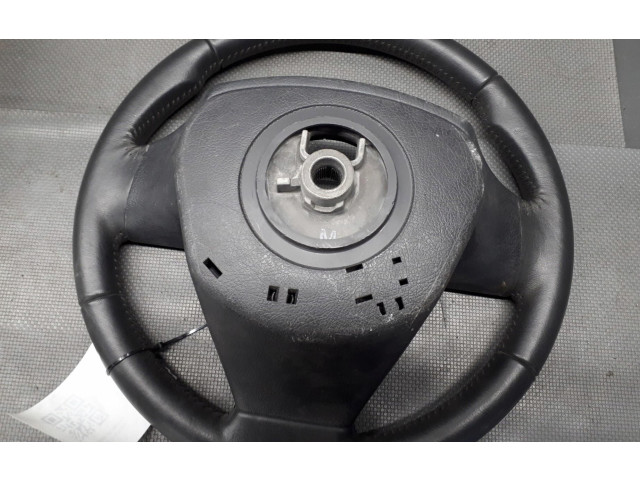 Volant Citroen C3 2007 96600962ZE  