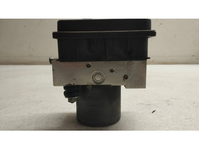 Jednotka ABS 0265950472   Land Rover Range Rover L322 2006