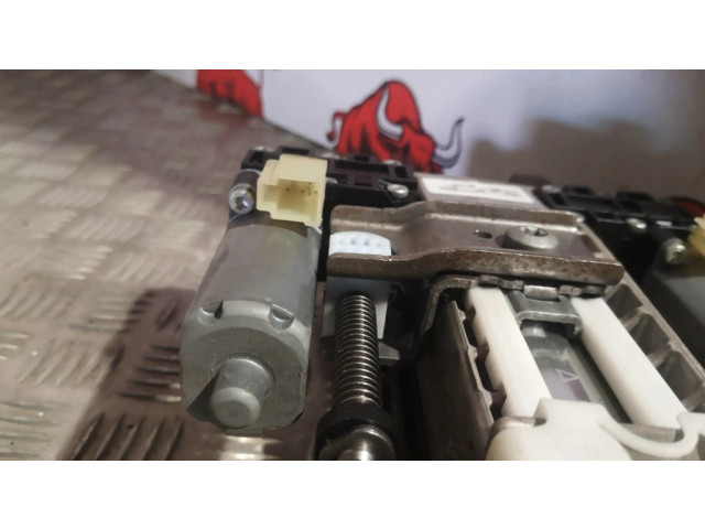    Рулевая рейка A2534604200, 17235010812   Mercedes-Benz GLC X253 C253 2015- года
