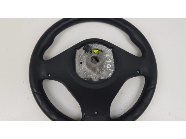 Volant BMW X5 E70 2010 3062675, 9133466  